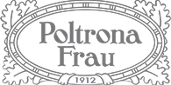 Poltrona Frau