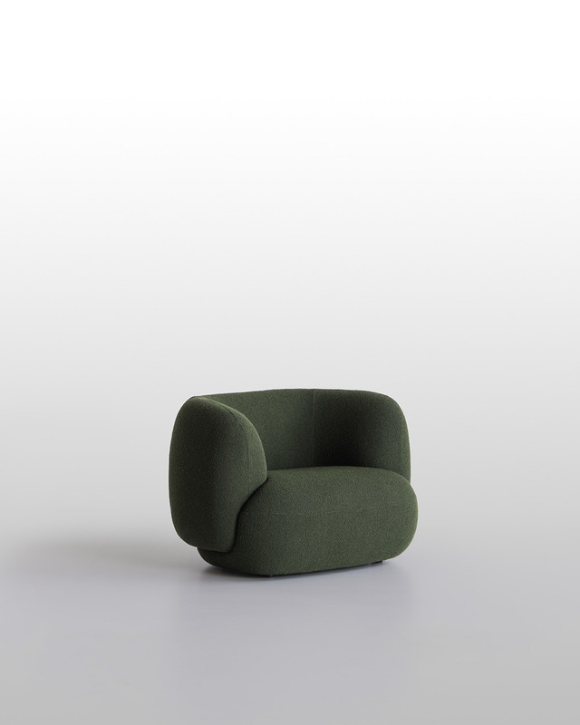 Jade